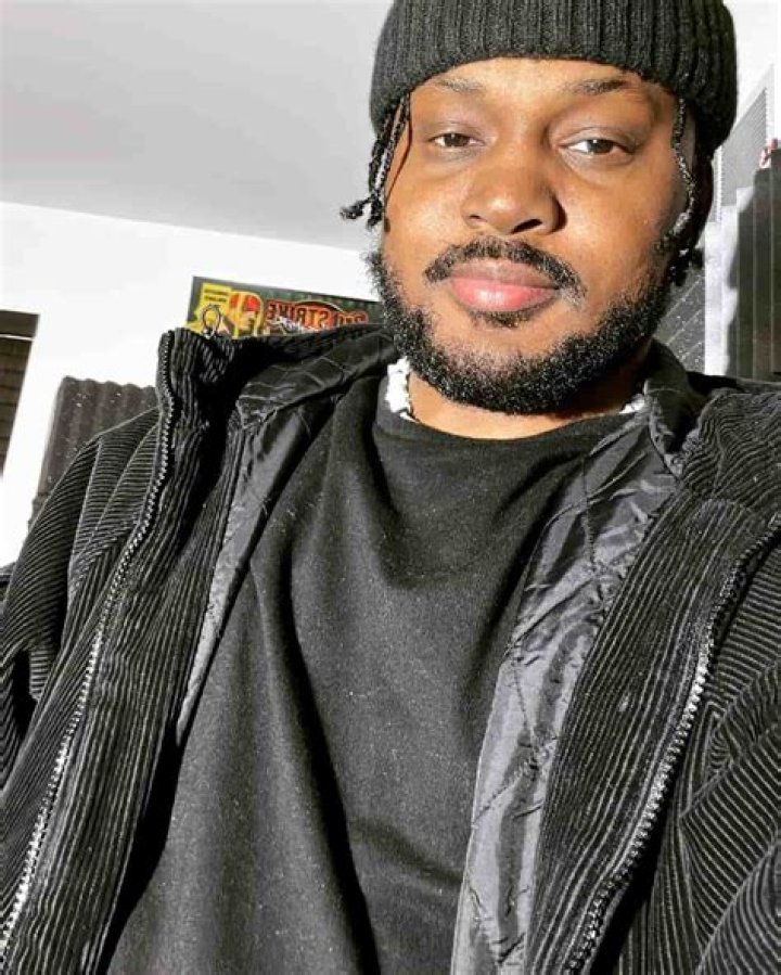 Who Was Coryxkenshin? Age, Biography, Height, Net-Worth 2023