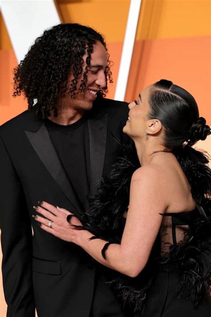 Who Was Jasen Michea Hudgens? wife, children died in Arizona murder-suicide