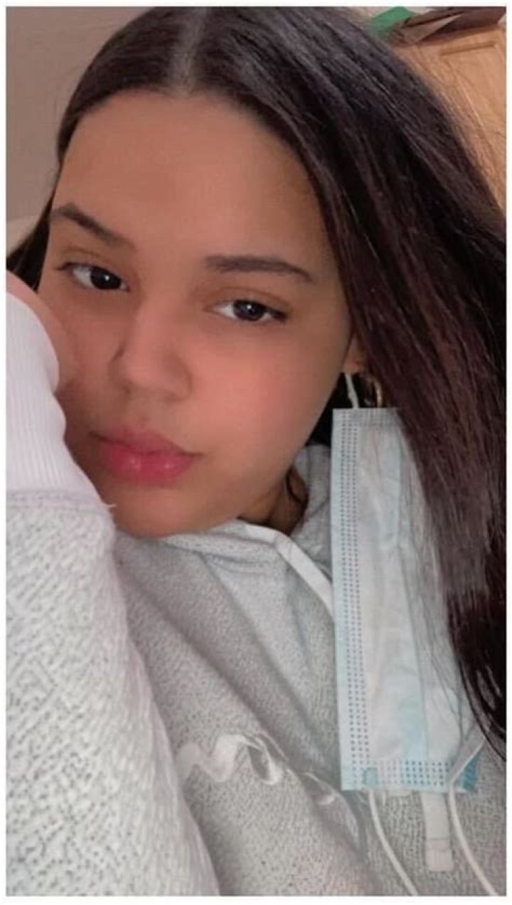 Who was Jazreanna Sheppard? 21-year-old woman stabbed on Boston Common dies of injuries