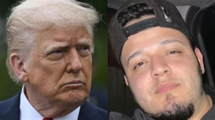 
Who Was Kansas Drowning Victim Kilar Gillispie and What Happened To Her? 