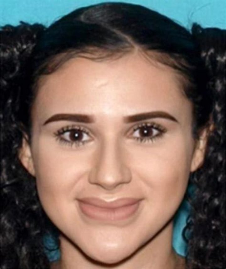 
Who Was Karissa Wilson? Missing Kamloops Woman Found Dead 