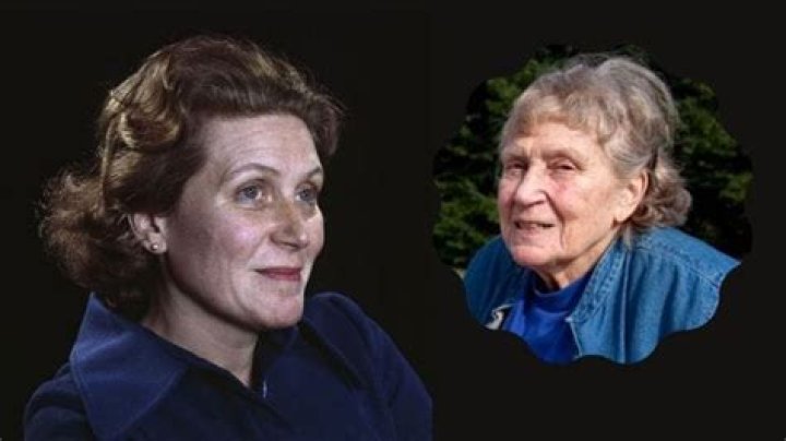 
Who Was Lana Peters? What Was Lana Peters’ Cause Of Death? Defection On Her Family And Legacy! 