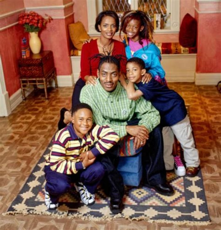 Who was the first Claire Kyle? Why was Jazz Raycole replaced?