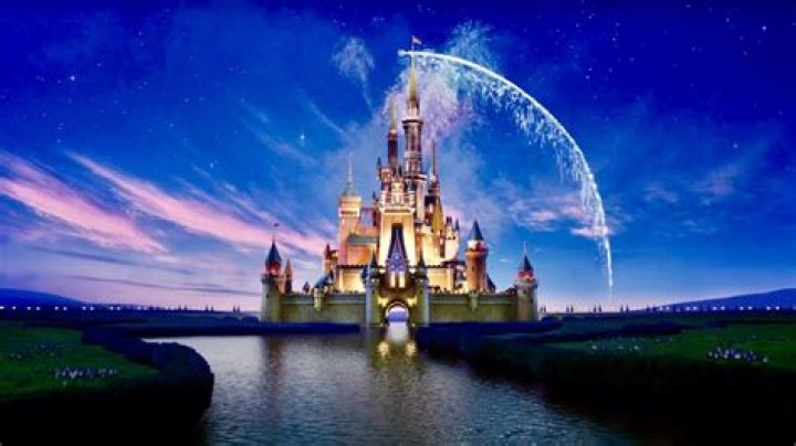 Who wrote the Disney intro song? – Celebrity