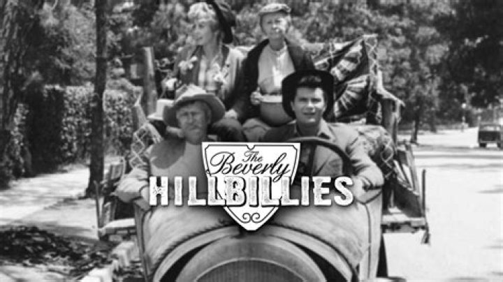 Why did Billy Hill and the Hillbillies leave Disneyland? – Celebrity