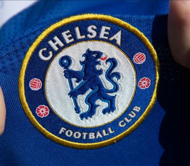 Why Did Chelsea Noble Change Her Name? – Celebrity