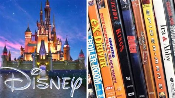 Why did Disney remove Zippity Doo? – Celebrity