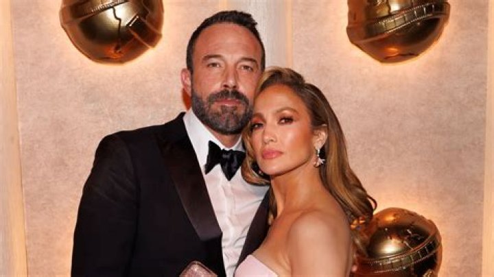 Why did Jennifer Lopez miss the Met Gala 2022. After the news of the engagement of Jennifer Lopez and Ben Affleck, many fans dreamed of seeing the couple in unique looks at the Met Gala 2022