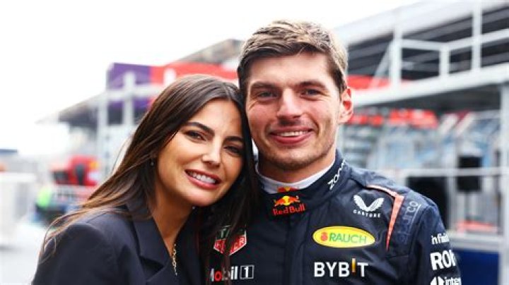 Why did Kelly Piquet and Daniil Kvyat split? How long did Kelly Piquet date Daniil Kvyat?