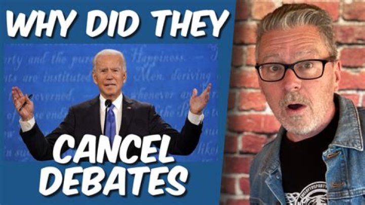 Why did they cancel Even Stevens? – Celebrity