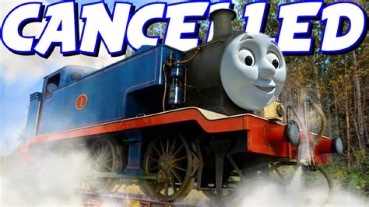 Why Did Vegas Get Cancelled? – Celebrity