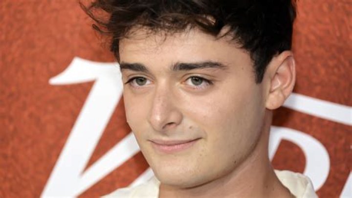 Why do people want Noah Schnapp fired from ‘Stranger Things 5?’