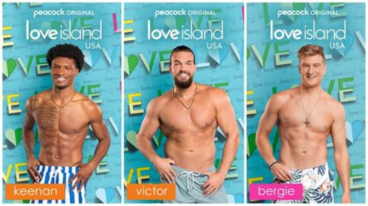 Why Do Reality Show Contestants Wear The Same Clothes? – Celebrity