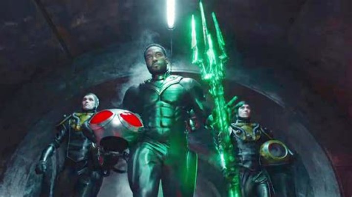 Why does Black Manta hate Aquaman in ‘Aquaman 2?’ The DC characters’ history, explained