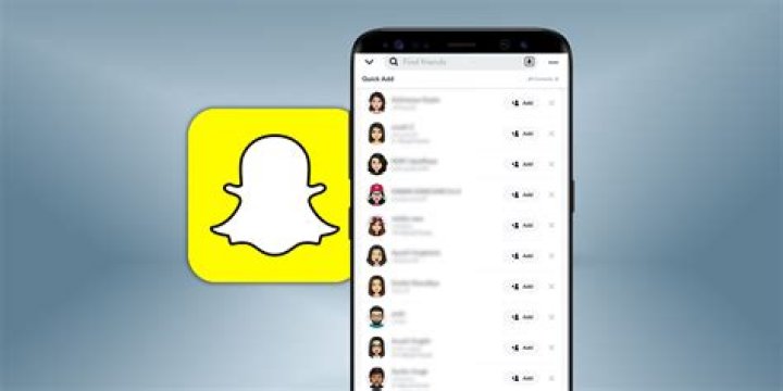 Why does snapchat say opened hours ago when they just opened it