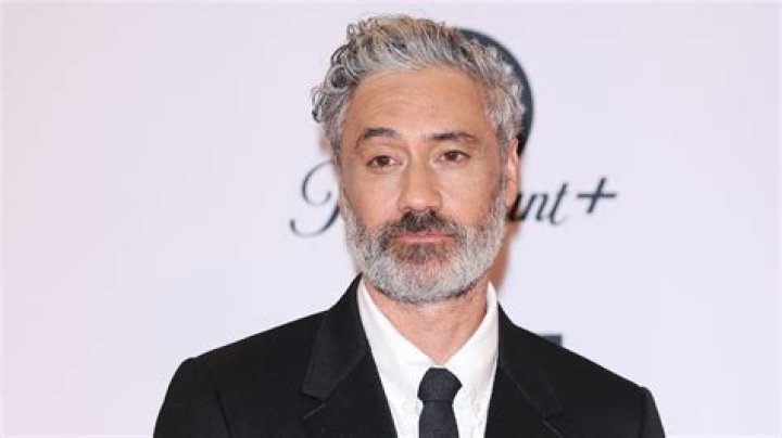 Why has the Marvel fandom turned on Taika Waititi?