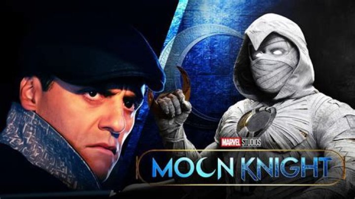 
Why Is Jake Lockley Spanish? Moon Knight Reveals Marc Spector’s Third Personality! 