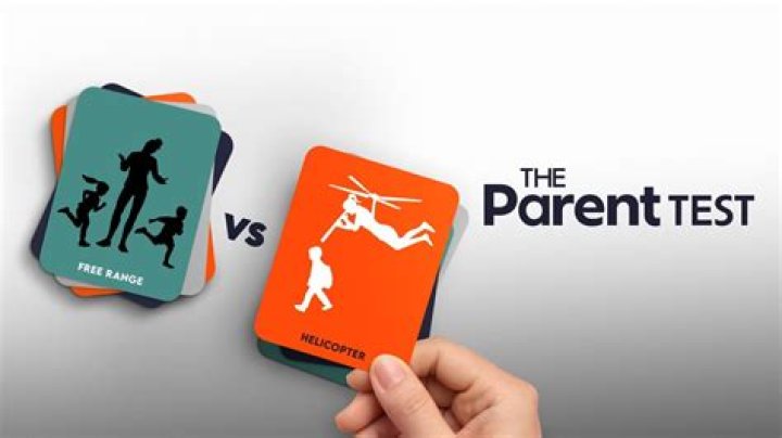 Why is The Parent Test season 1 episode 2 not airing this week? New release date and more details explored