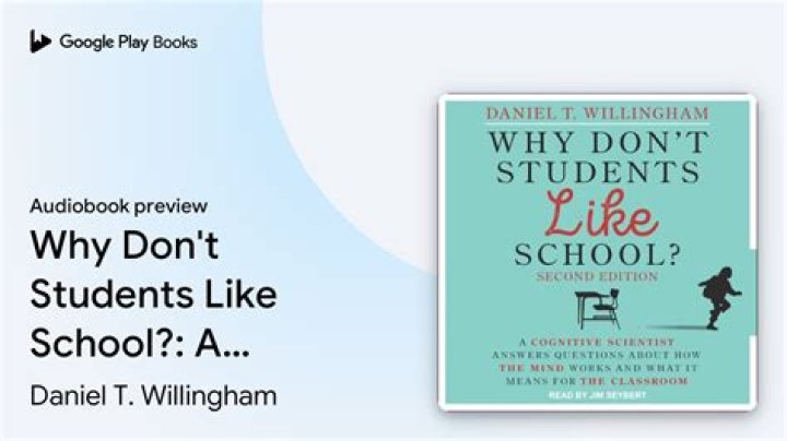 Why is Travis Willingham worth? – Celebrity