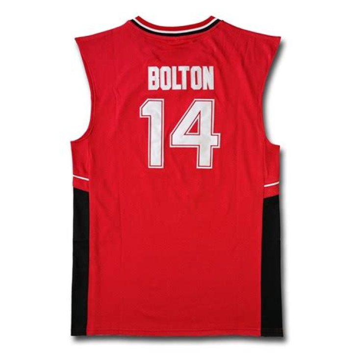 Why is Troy Bolton Number 14? – Celebrity