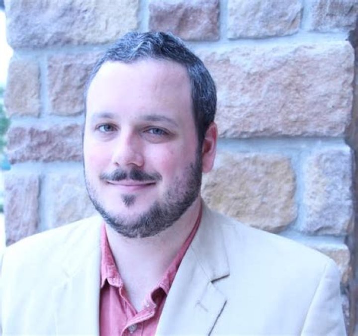 Will DeVane Height, Weight, Net Worth, Age, Birthday, Wikipedia, Who, Nationality, Biography