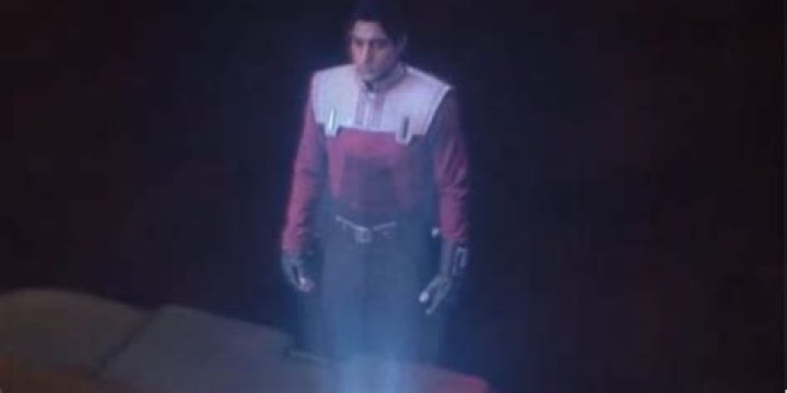 Will Ezra Bridger be in ‘Ahsoka?’