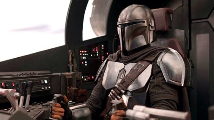 Will Ezra Bridger be in ‘The Mandalorian’ season 3?