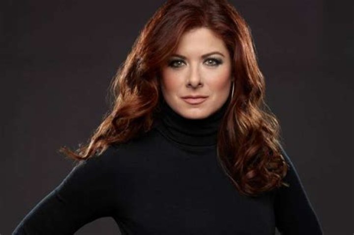 Will & Grace Revival Canceled – Here’s Why The NBC Comedy Is Ending After Season 3