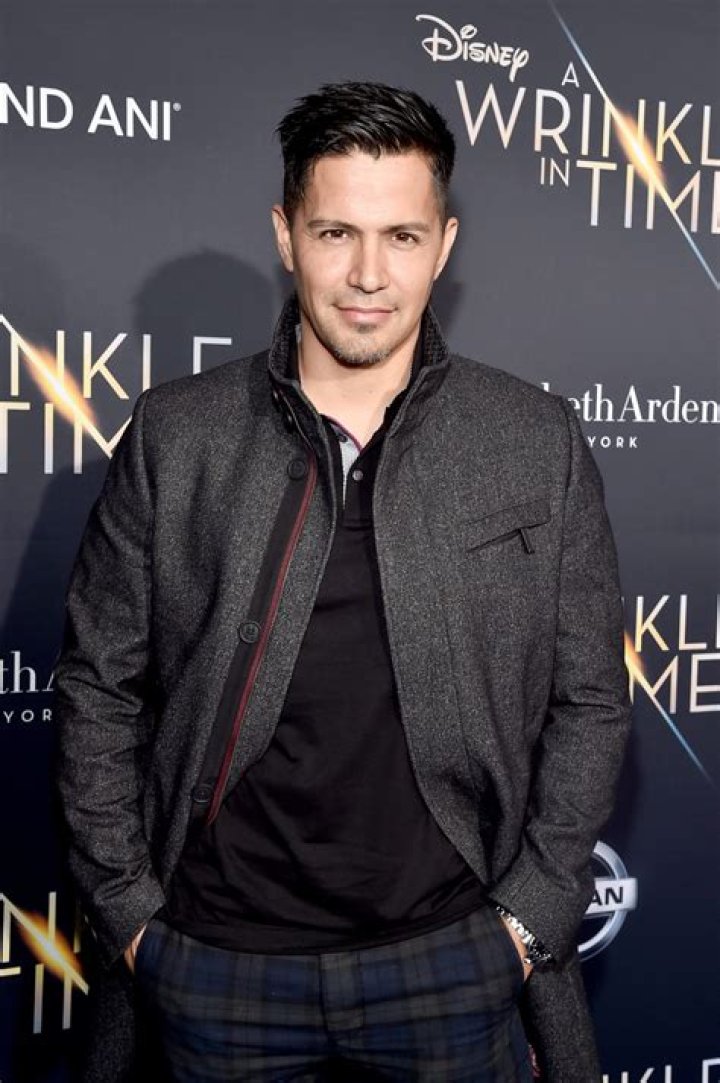 Will Hernandez Height, Weight, Net Worth, Age, Birthday, Wikipedia, Who, Nationality, Biography