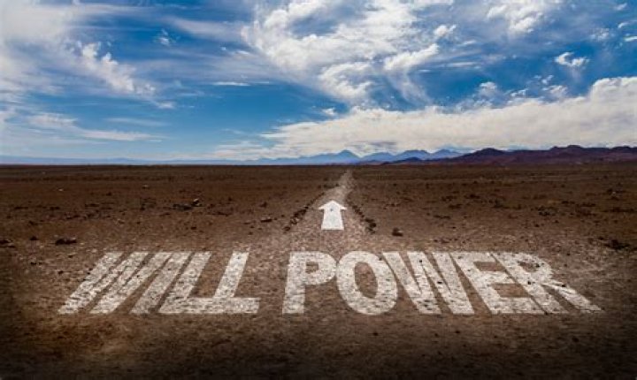 Will Power Biography - Facts, Childhood, Family Life of Australian Racing Driver