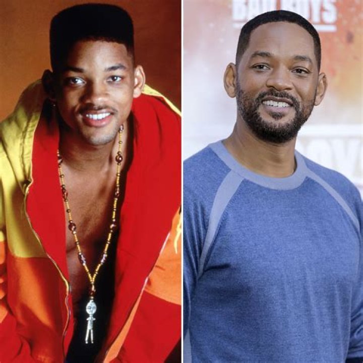 Will Smith And Fresh Prince Cast Reflect On Death Of James Avery During 30th Anniversary Of Fresh Prince’s Original Episode