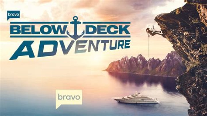 Will there be a ‘Below Deck Adventure’ reunion episode?