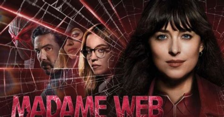 Will there be a ‘Madame Web 2?’