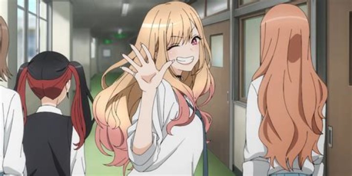 Will there be a season 2 of ‘My Dress-up Darling’?