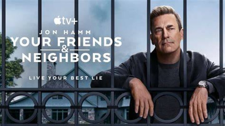 Will There Be Friends 2? – Celebrity