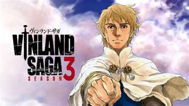 Will there be ‘Vinland Saga’ season 3?