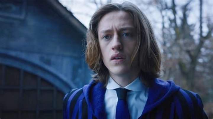 Will Xavier Thorpe be in ‘Wednesday’ season 2? The Percy Hynes White controversy, explained