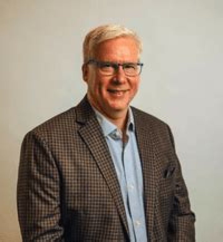 Dr. William Craig, DO – Chattanooga, TN