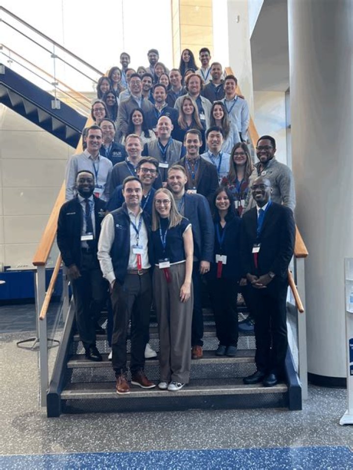 Dr. William Donaldson, MD – Boston, MA