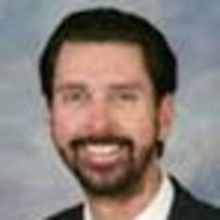 Dr. William Foley III, MD – Greenville, NC