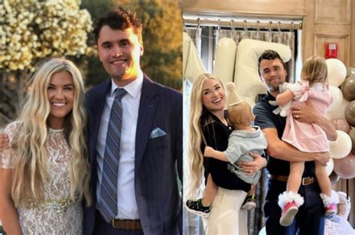 William Hart cause of death, wife, children, net worth