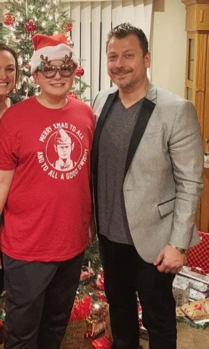 
William J. Thomas Height, Age, Girlfriend, Biography, Wiki, Net Worth 