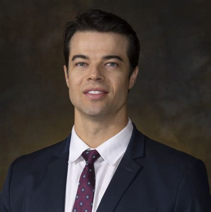 Dr. William Kent, MD – San Diego, CA