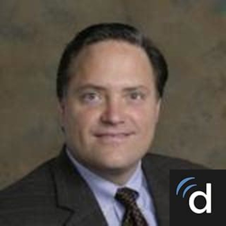 Dr. William Klipfel, MD – Olympia Fields, IL