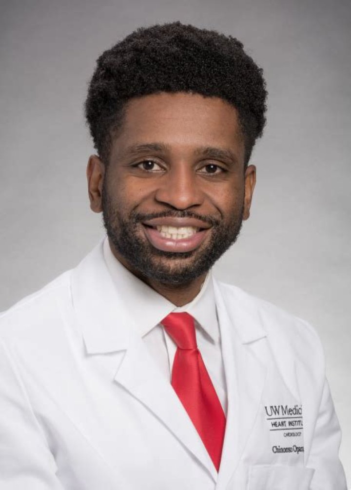 Dr. William Newton III, MD – Winston Salem, NC