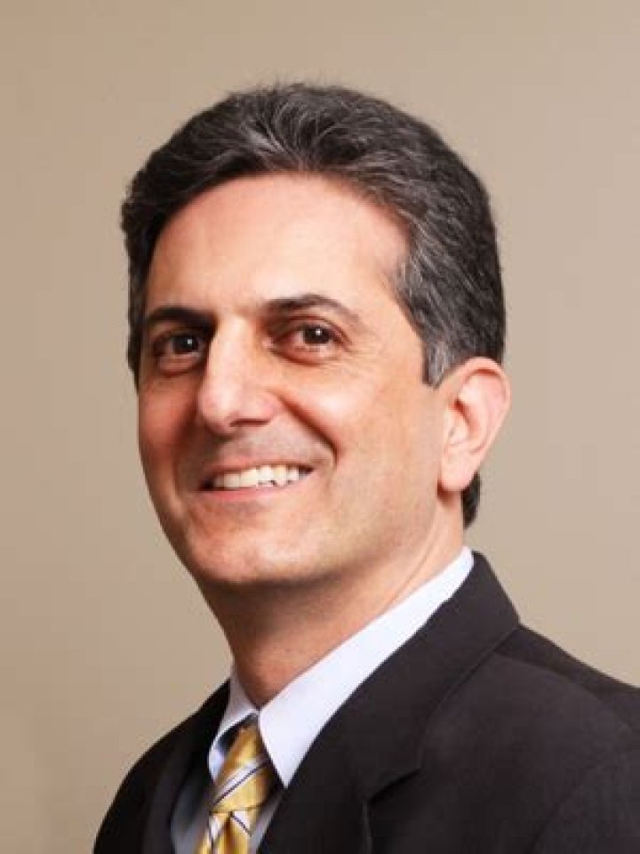 Dr. William Rodino, MD – Staten Island, NY