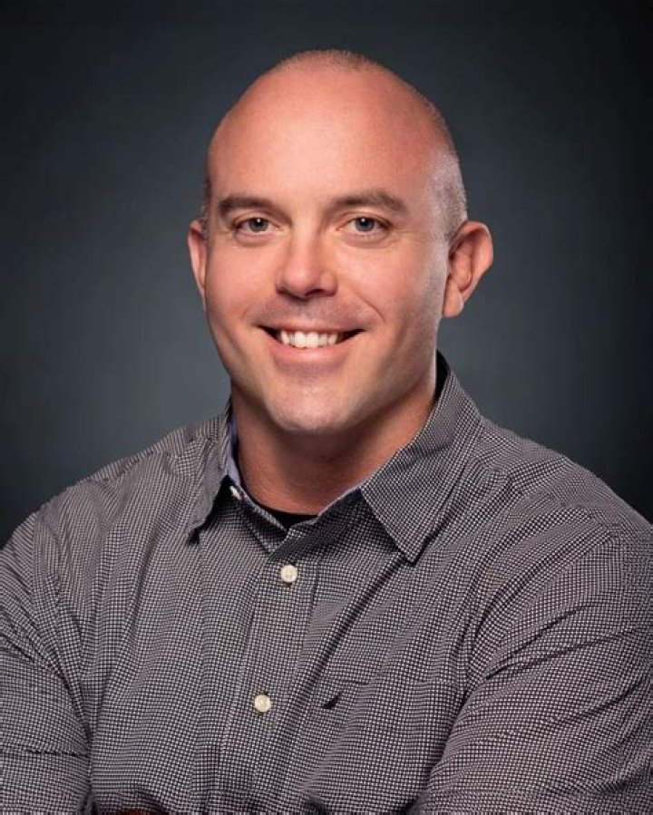 Dr. William Stafford, MD – Memphis, TN