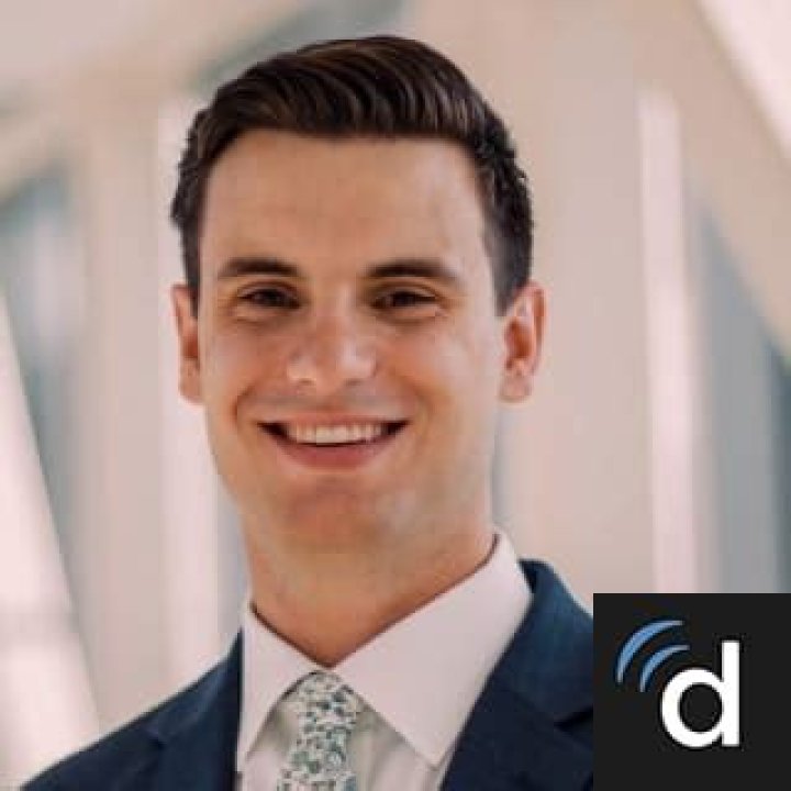 Dr. William Starr, MD – Ventura, CA