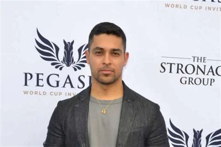 Wilmer Valderrama Reveals Wedding Planning Teasers Amid Amanda Pachecho Engagement