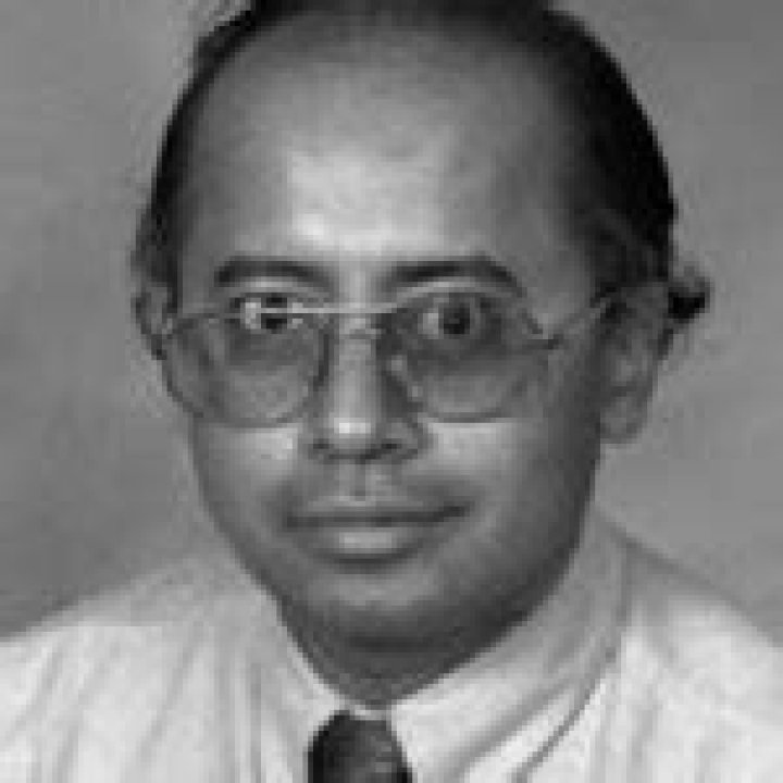Dr. Win Myint, MD – Oak Lawn, IL